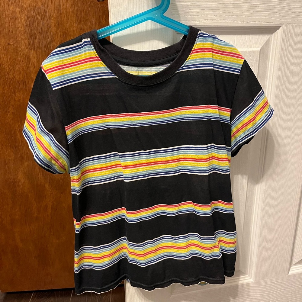 Urban Outfitters T-shirt